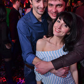 FUNNY VALENTINE фото 56