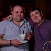 FUNNY VALENTINE фото 103