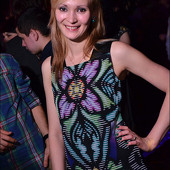 FUNNY VALENTINE фото 62