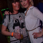 FUNNY VALENTINE фото 33