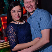 FUNNY VALENTINE фото 70