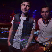 FUNNY VALENTINE фото 118