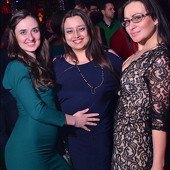 FUNNY VALENTINE фото 89