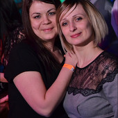 FUNNY VALENTINE фото 95