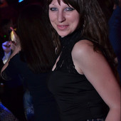 FUNNY VALENTINE фото 67