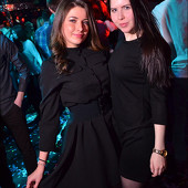 FUNNY VALENTINE фото 71