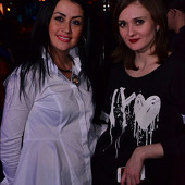 FUNNY VALENTINE фото 100