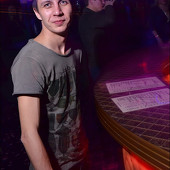 FUNNY VALENTINE фото 106