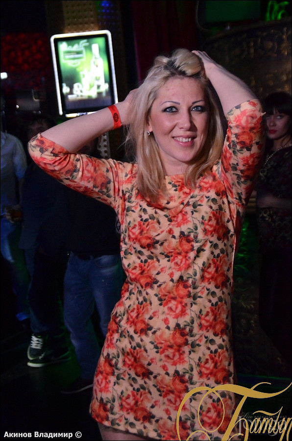 Фотография с GUF в Батыр