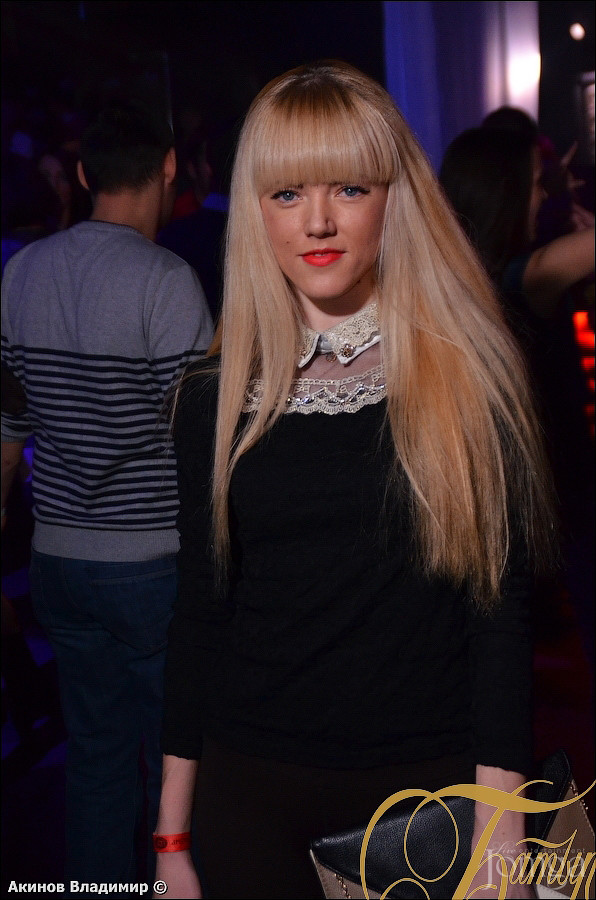 Фотография с GUF в Батыр