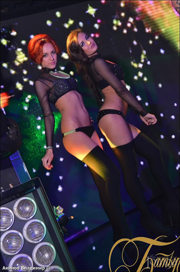 Фотография с GUF в Батыр