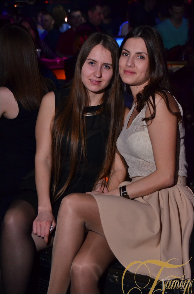 Фотография с КАРУСЕЛЬ ЖЕЛАНИЙ в Батыр