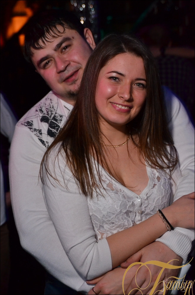 Фотография с КАРУСЕЛЬ ЖЕЛАНИЙ в Батыр