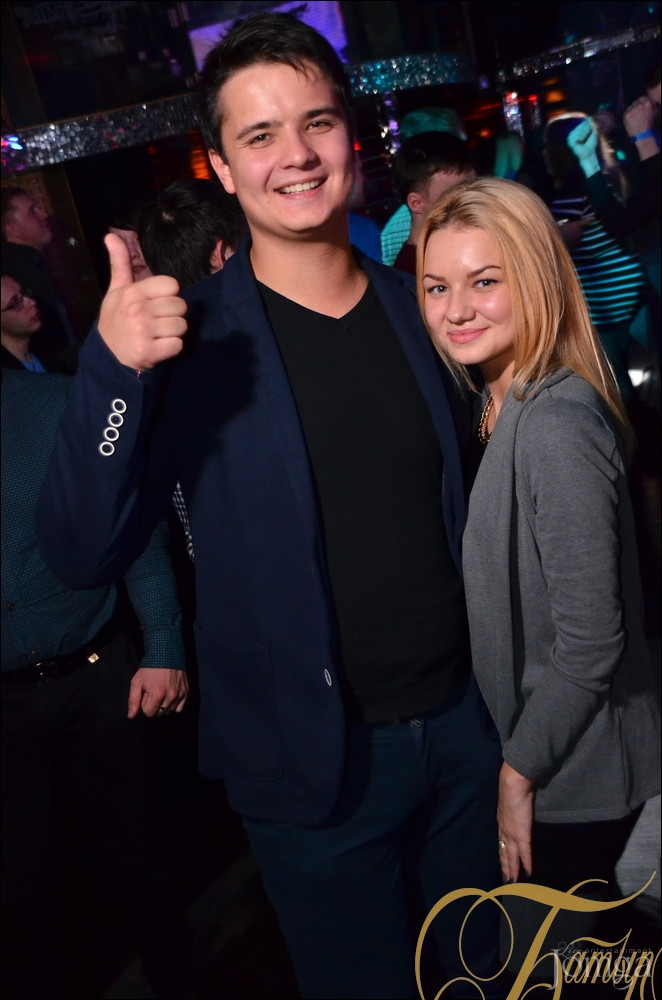 Фотография с КАРУСЕЛЬ ЖЕЛАНИЙ в Батыр