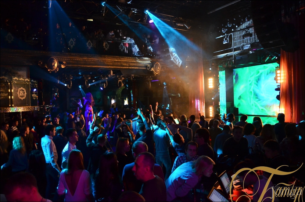 Фотография с КАРУСЕЛЬ ЖЕЛАНИЙ в Батыр