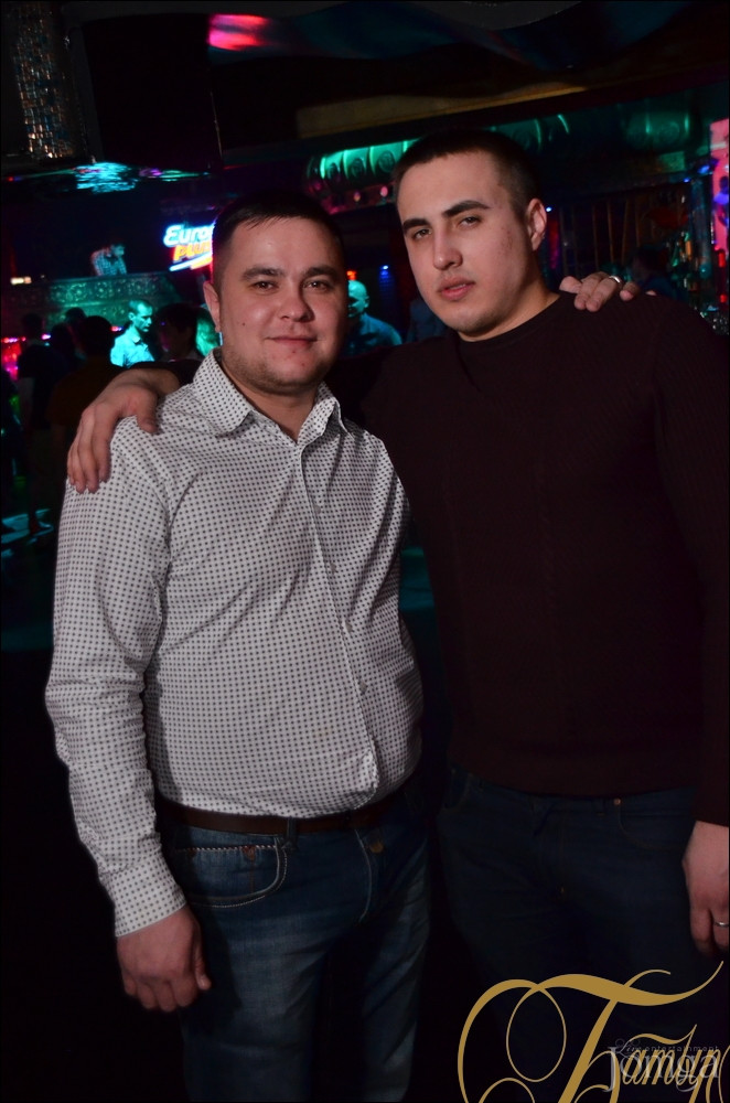 Фотография с КАРУСЕЛЬ ЖЕЛАНИЙ в Батыр