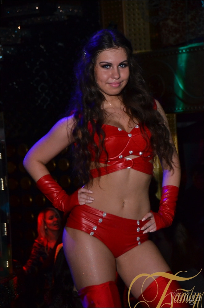 Фотография с КАРУСЕЛЬ ЖЕЛАНИЙ в Батыр