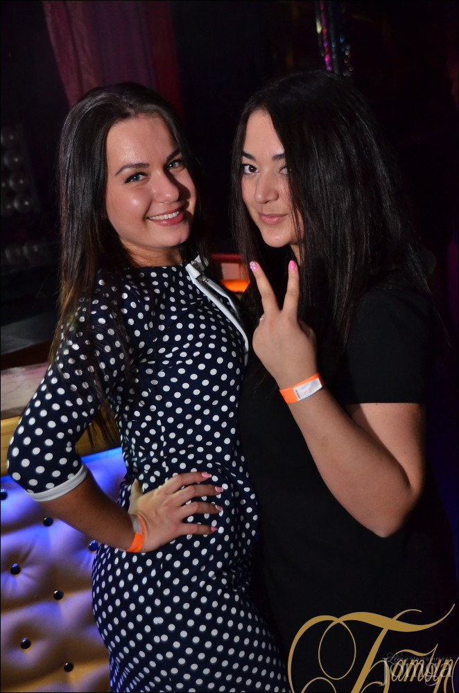 Фотография с КАРУСЕЛЬ ЖЕЛАНИЙ в Батыр