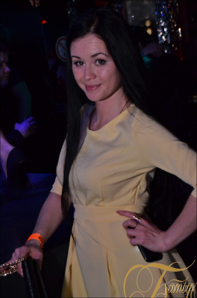 Фотография с КАРУСЕЛЬ ЖЕЛАНИЙ в Батыр