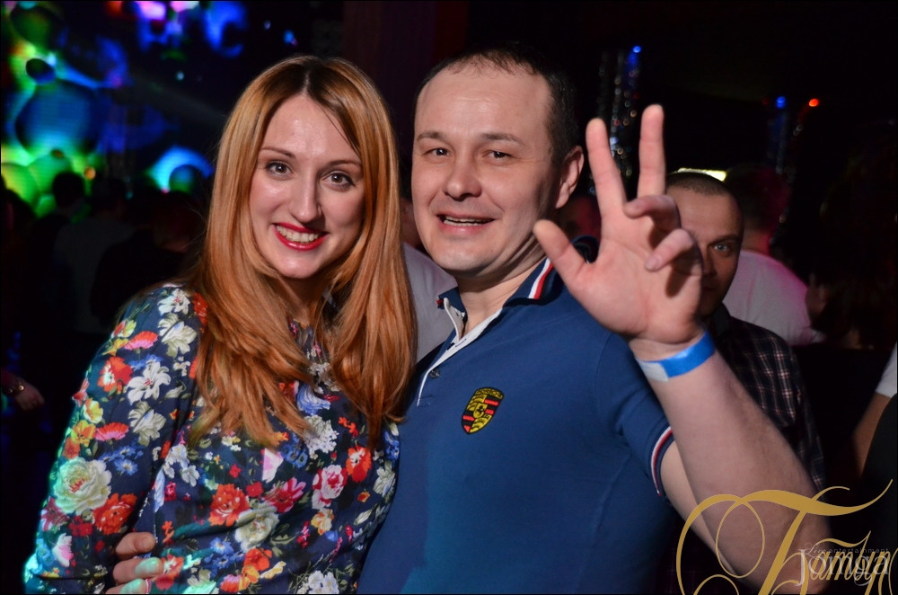 Фотография с КАРУСЕЛЬ ЖЕЛАНИЙ в Батыр