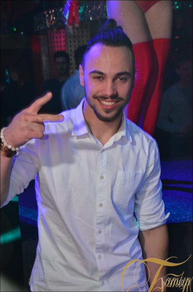 Фотография с КАРУСЕЛЬ ЖЕЛАНИЙ в Батыр