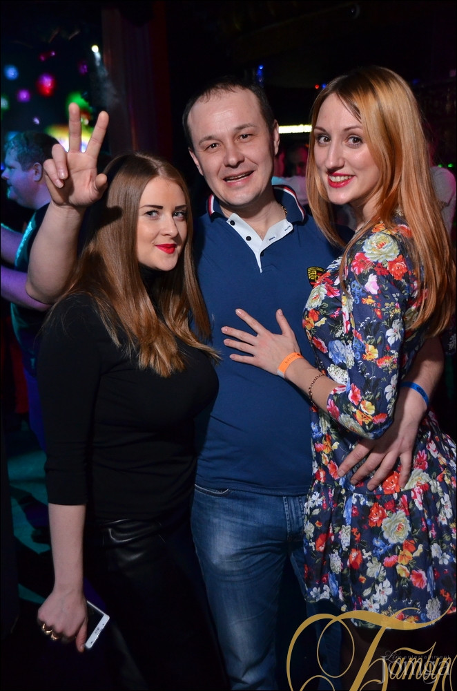 Фотография с КАРУСЕЛЬ ЖЕЛАНИЙ в Батыр