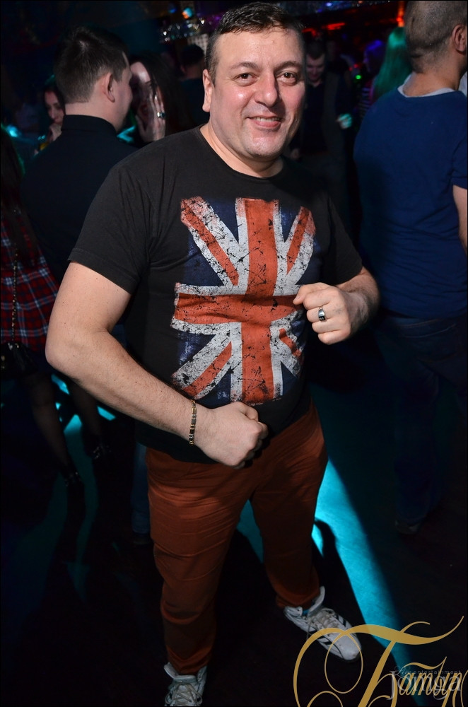 Фотография с КАРУСЕЛЬ ЖЕЛАНИЙ в Батыр