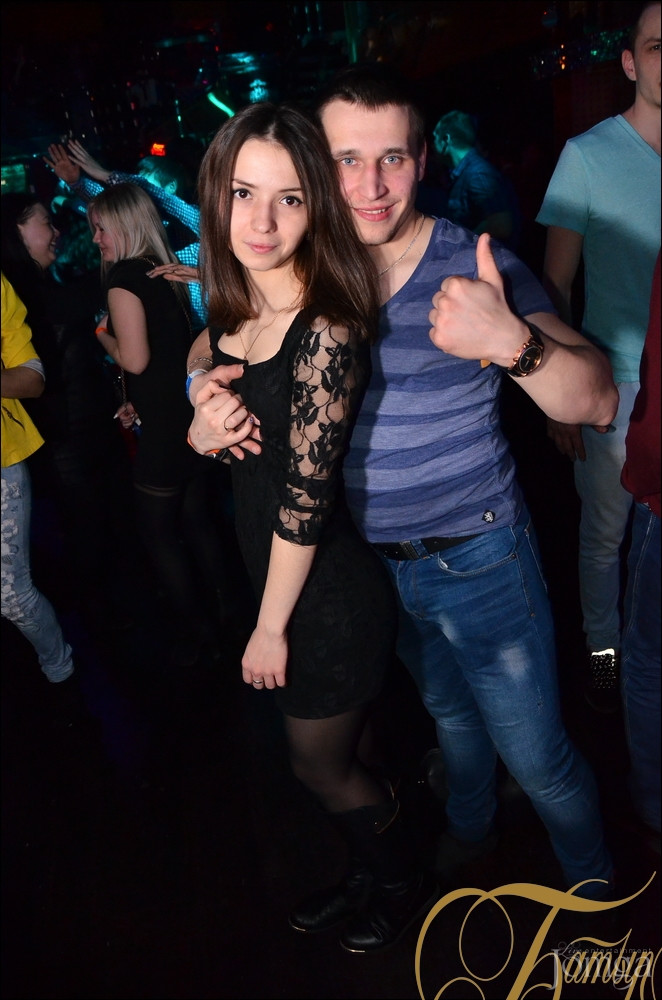 Фотография с КАРУСЕЛЬ ЖЕЛАНИЙ в Батыр