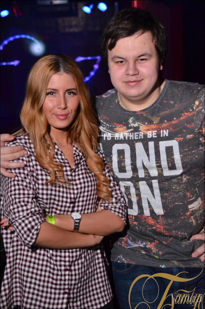 Фотография с КАРУСЕЛЬ ЖЕЛАНИЙ в Батыр