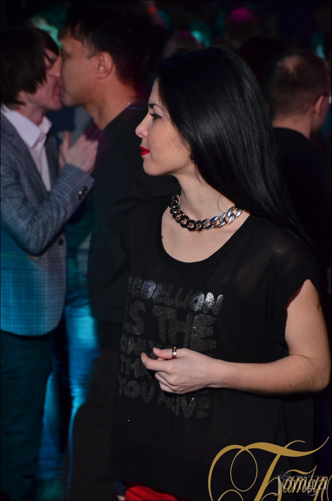 Фотография с КАРУСЕЛЬ ЖЕЛАНИЙ в Батыр