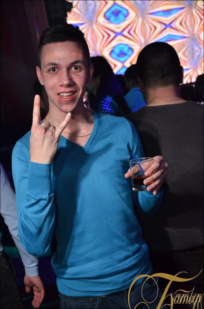 Фотография с КАРУСЕЛЬ ЖЕЛАНИЙ в Батыр