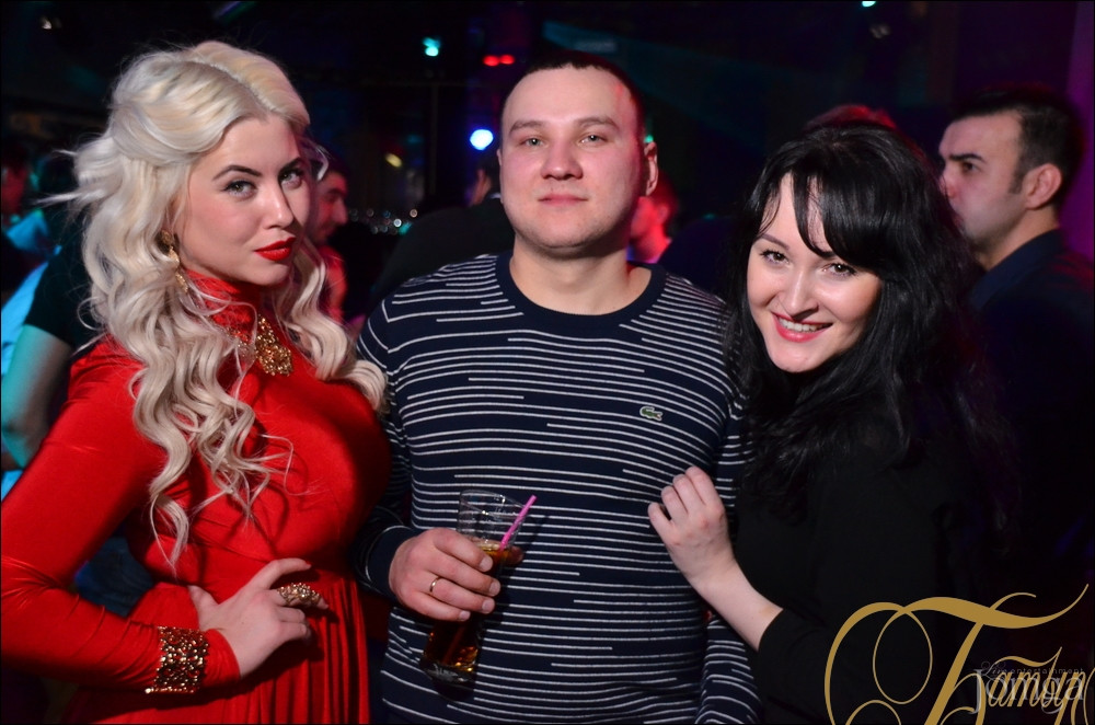 Фотография с КАРУСЕЛЬ ЖЕЛАНИЙ в Батыр