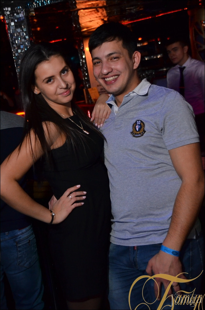 Фотография с КАРУСЕЛЬ ЖЕЛАНИЙ в Батыр