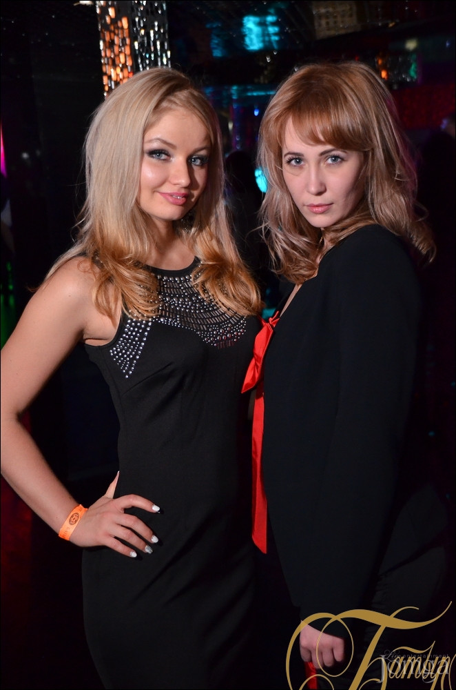 Фотография с КАРУСЕЛЬ ЖЕЛАНИЙ в Батыр