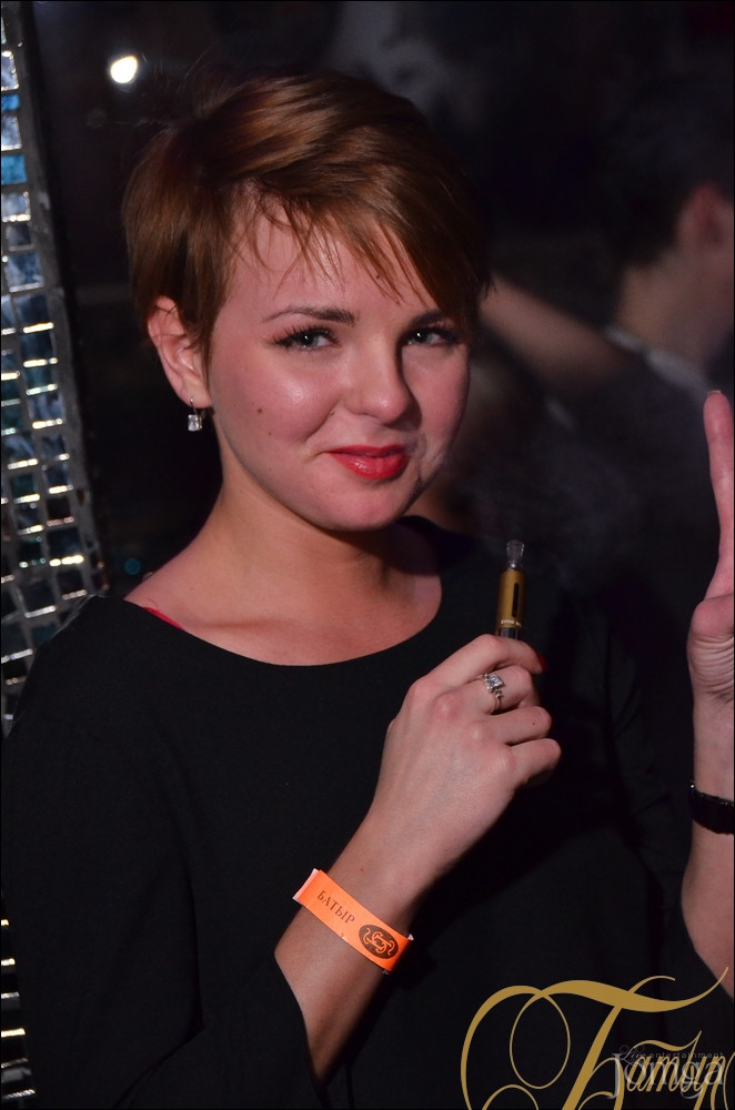 Фотография с КАРУСЕЛЬ ЖЕЛАНИЙ в Батыр