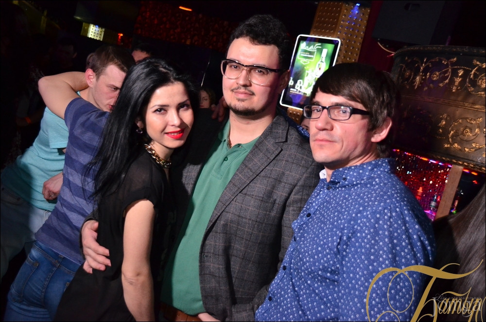 Фотография с КАРУСЕЛЬ ЖЕЛАНИЙ в Батыр