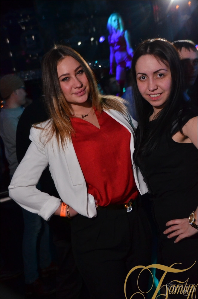 Фотография с КАРУСЕЛЬ ЖЕЛАНИЙ в Батыр