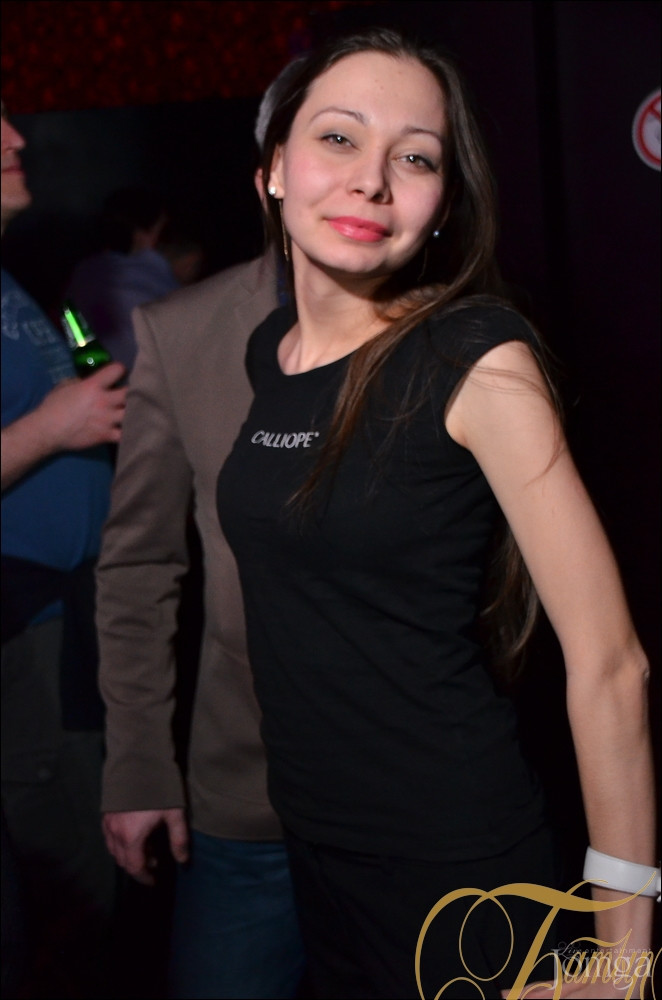 Фотография с КАРУСЕЛЬ ЖЕЛАНИЙ в Батыр