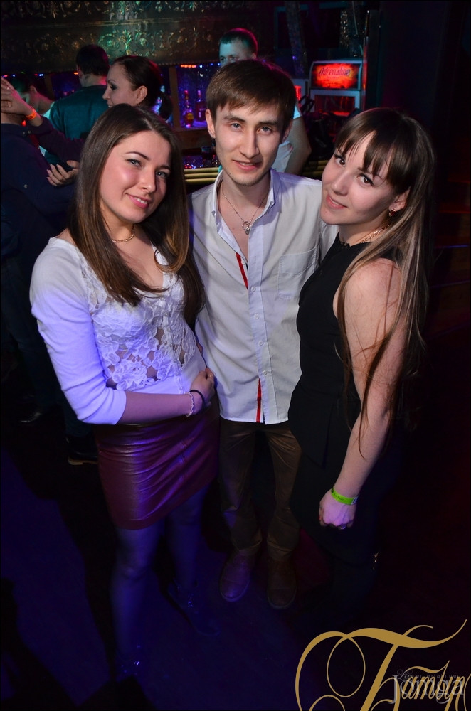 Фотография с КАРУСЕЛЬ ЖЕЛАНИЙ в Батыр