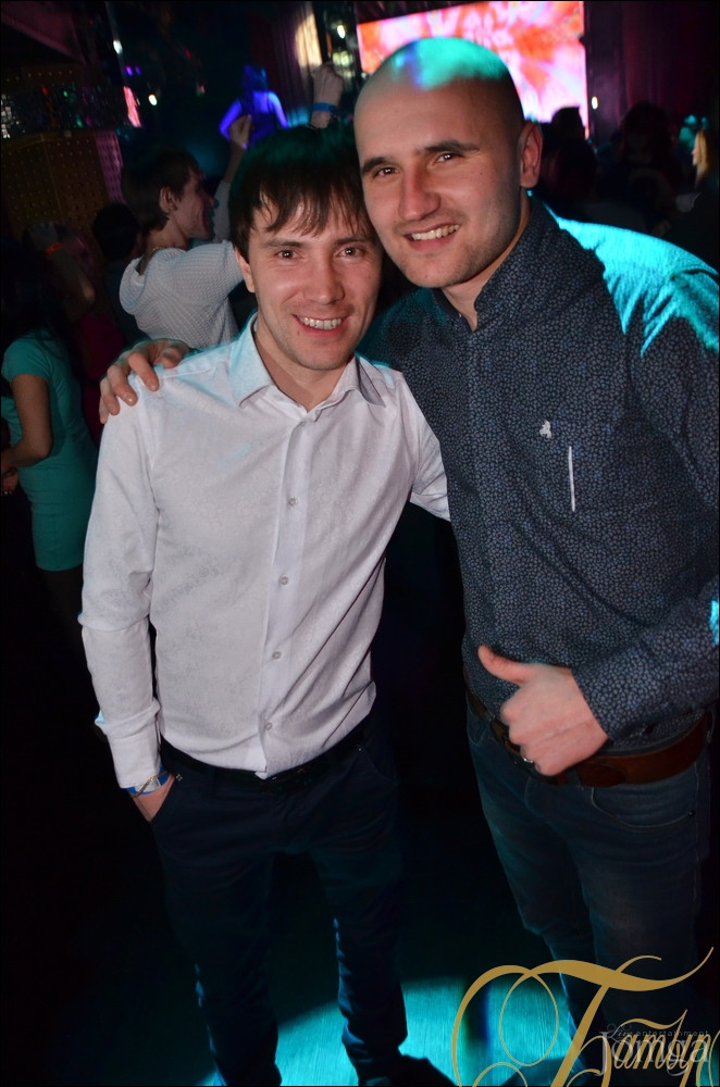 Фотография с КАРУСЕЛЬ ЖЕЛАНИЙ в Батыр