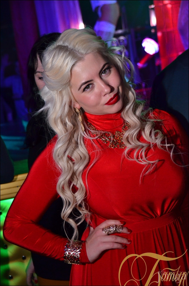 Фотография с КАРУСЕЛЬ ЖЕЛАНИЙ в Батыр