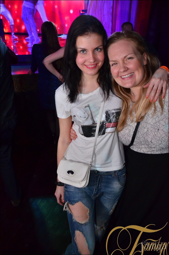 Фотография с КАРУСЕЛЬ ЖЕЛАНИЙ в Батыр