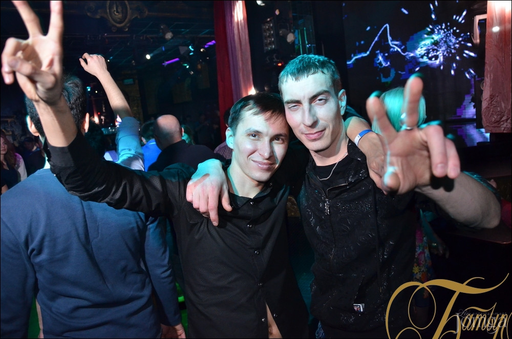 Фотография с КАРУСЕЛЬ ЖЕЛАНИЙ в Батыр