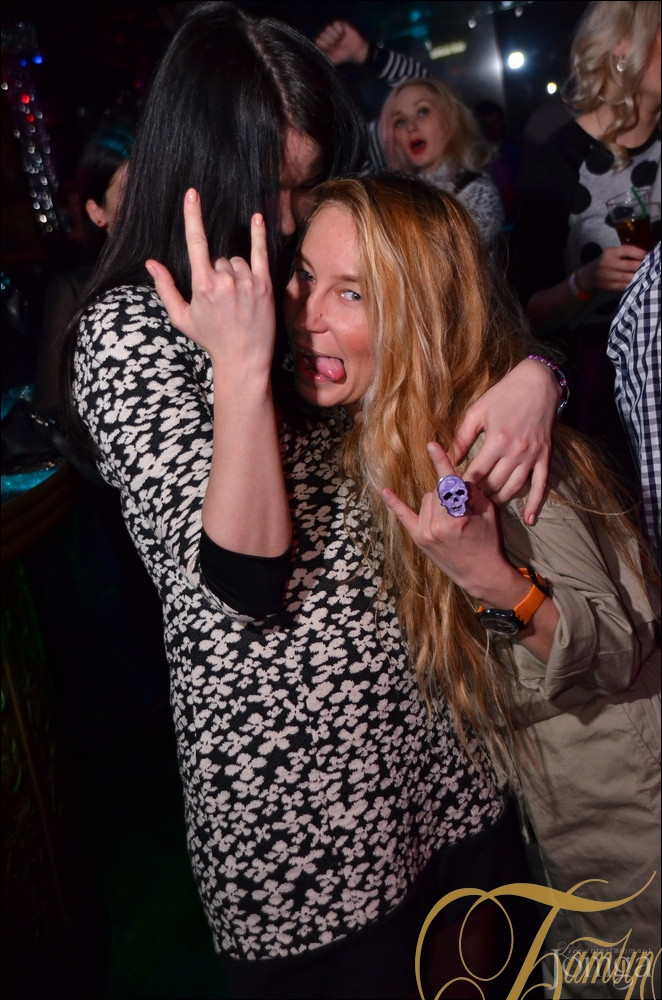 Фотография с КАРУСЕЛЬ ЖЕЛАНИЙ в Батыр