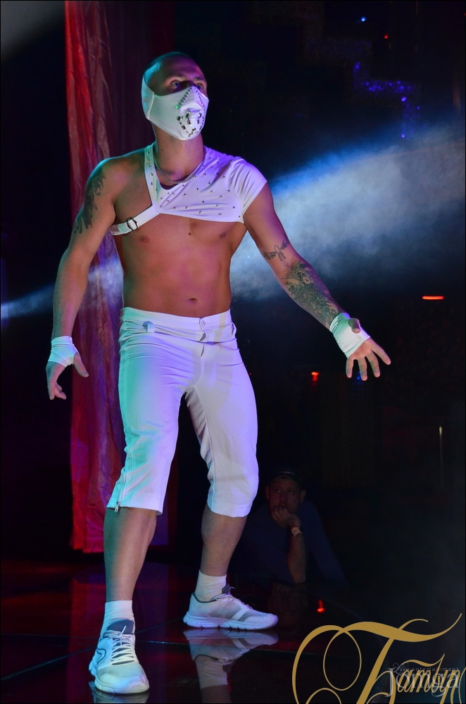 Фотография с КАРУСЕЛЬ ЖЕЛАНИЙ в Батыр