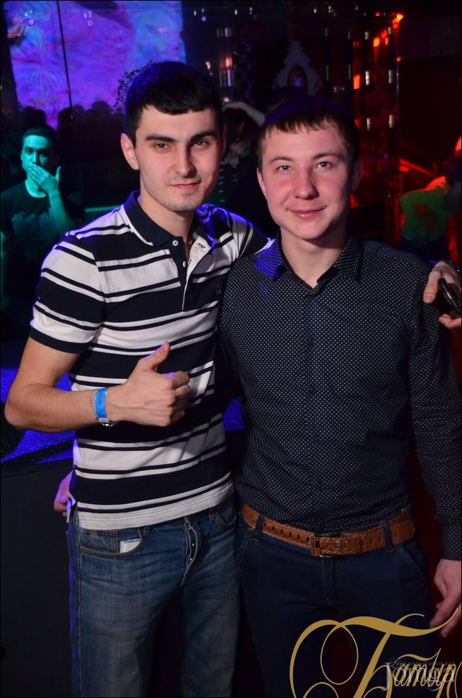 Фотография с КАРУСЕЛЬ ЖЕЛАНИЙ в Батыр