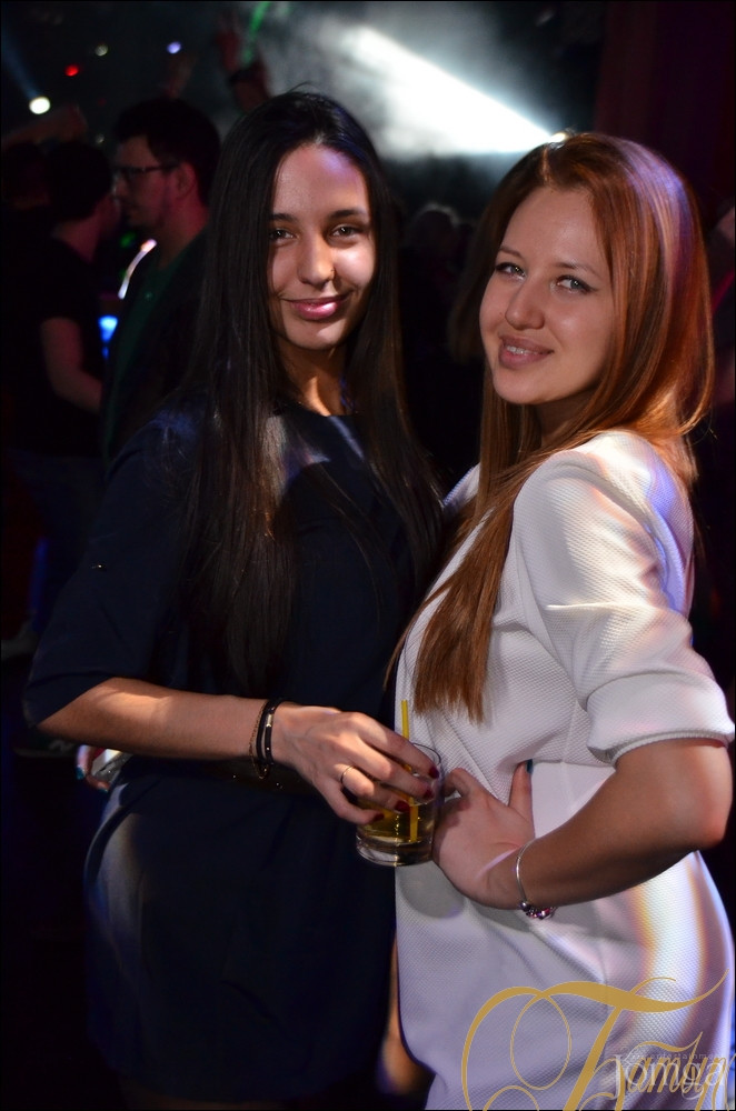 Фотография с КАРУСЕЛЬ ЖЕЛАНИЙ в Батыр