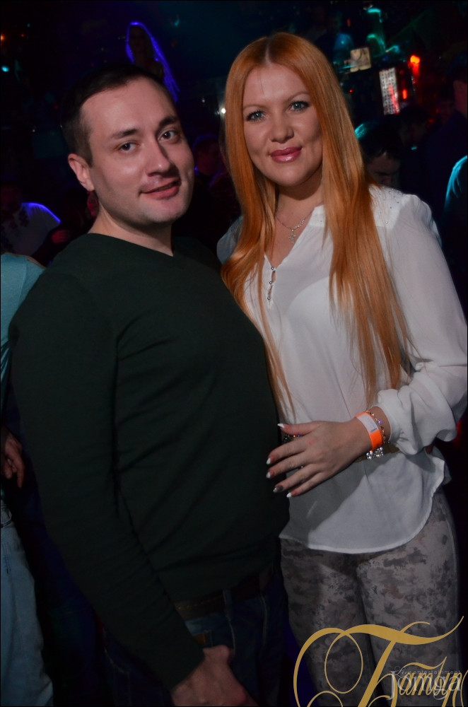 Фотография с КАРУСЕЛЬ ЖЕЛАНИЙ в Батыр