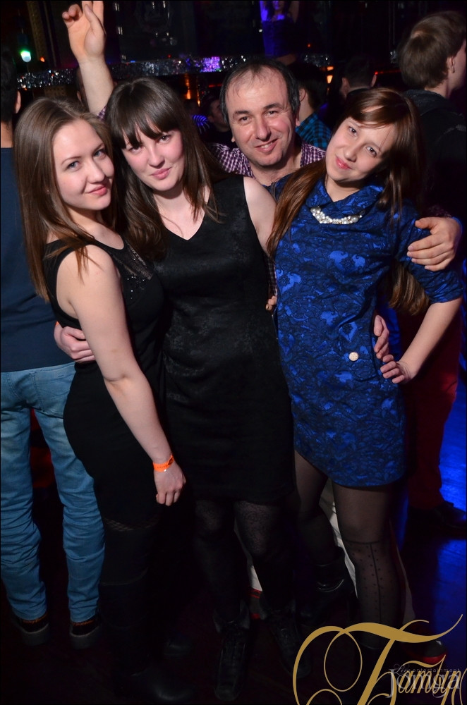 Фотография с КАРУСЕЛЬ ЖЕЛАНИЙ в Батыр