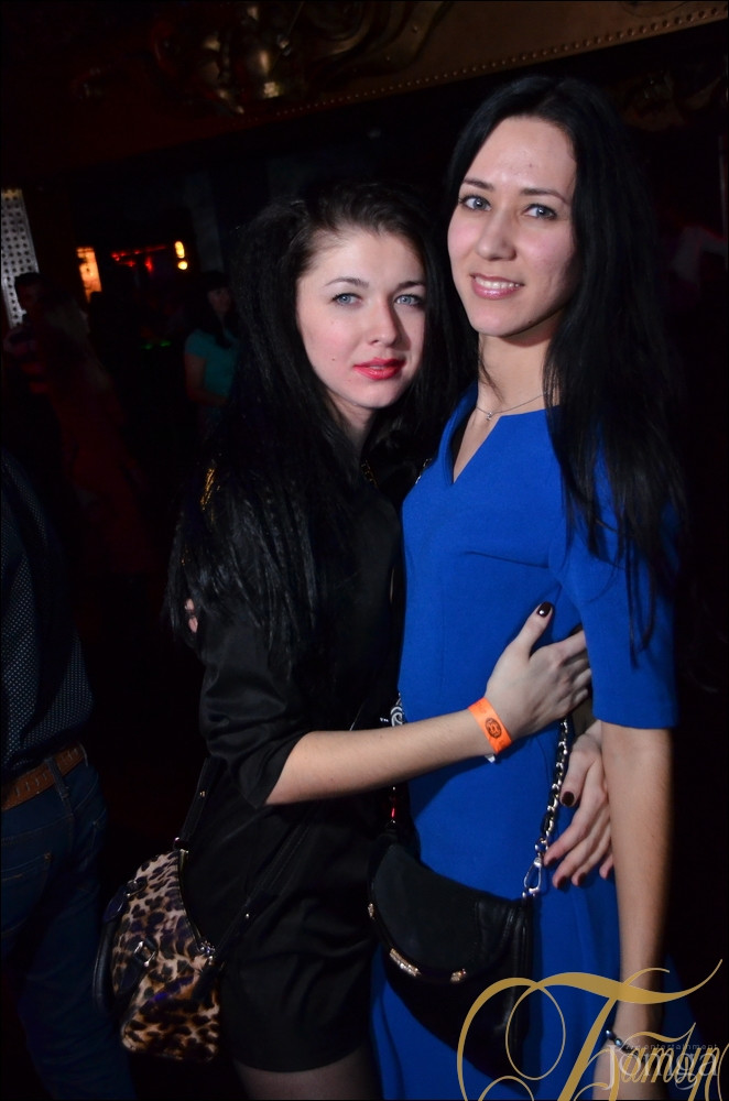 Фотография с КАРУСЕЛЬ ЖЕЛАНИЙ в Батыр